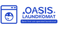 Oasis Laundromat